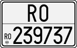RO 239737