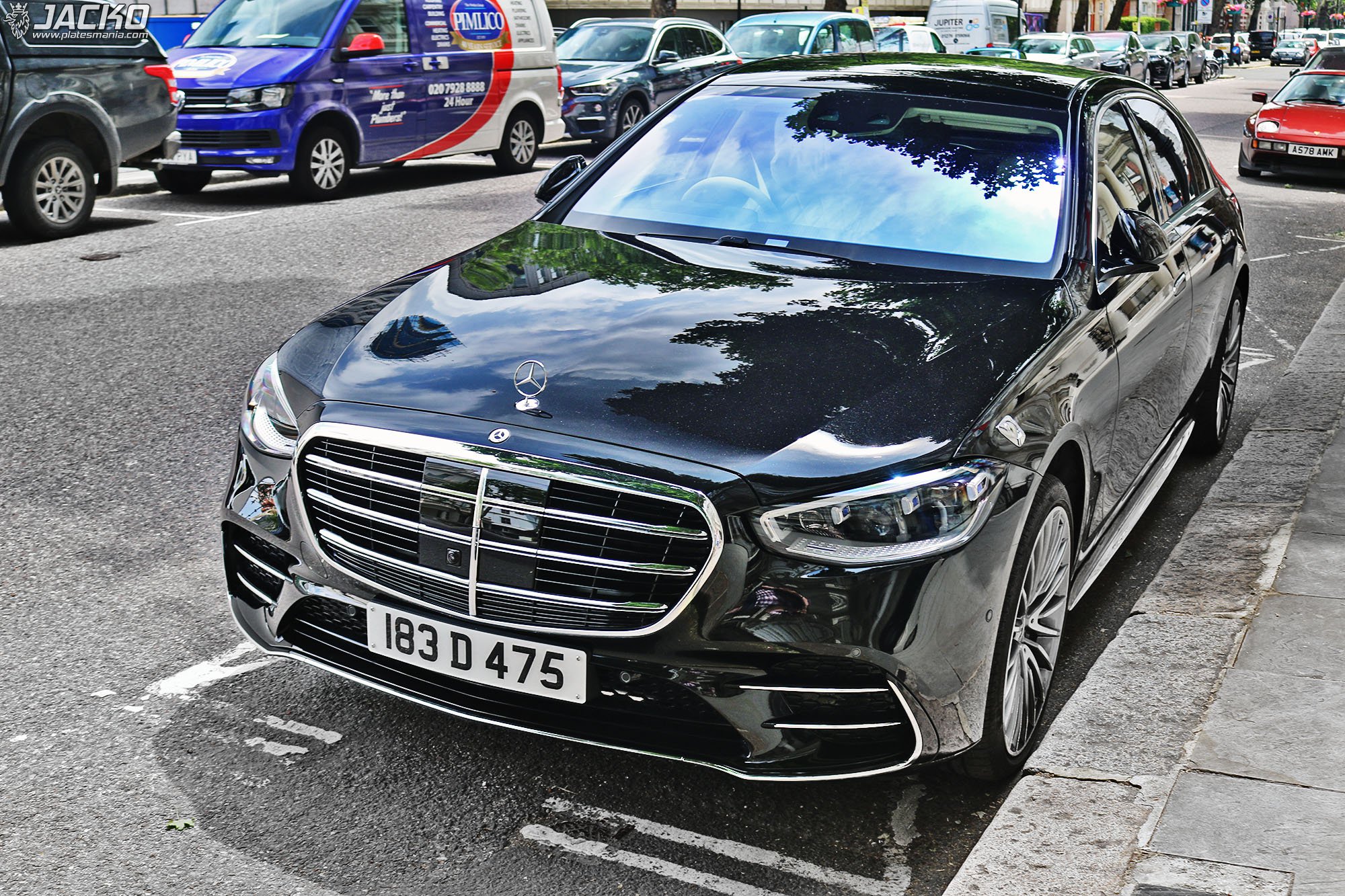 183D475, Mercedes-Benz S-Klasse 9th gen (W223/V223), 2020–