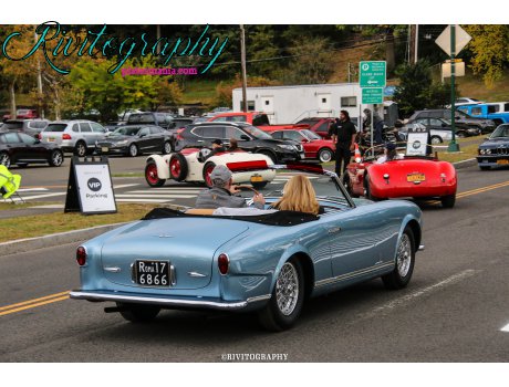 Roma 176866, Ferrari 212 Inter