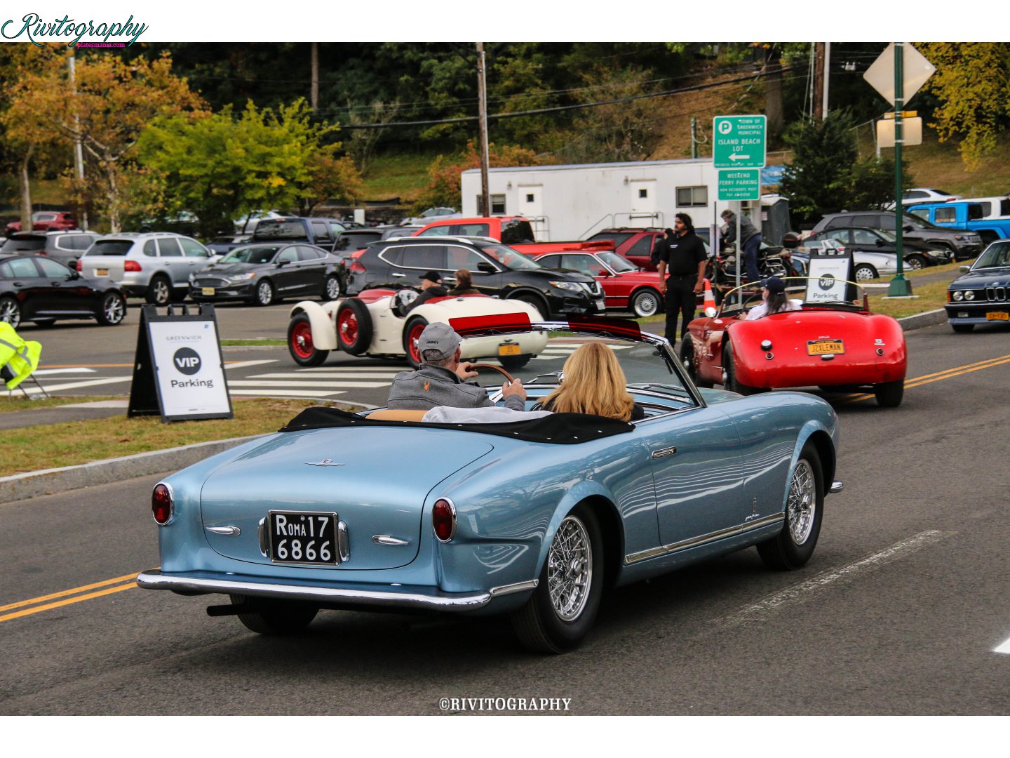 Roma 176866, Ferrari 212 Inter 