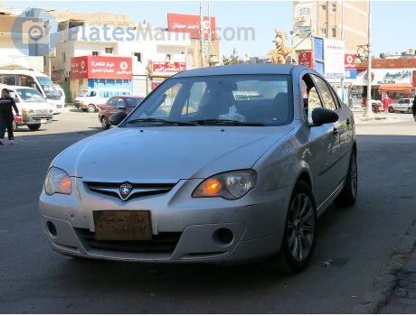 ١٠٢٠٧٩, Proton Persona