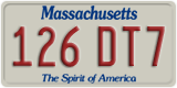 Massachusetts, 123 AB4