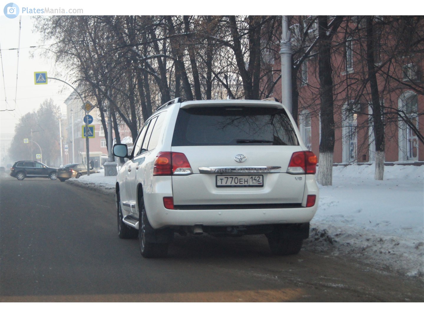 Т 770. Е002тт40номер. В300вр199. М037ва799. Бобкэт t650.