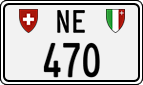 NE 470