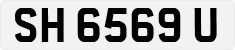 License plate of Singapore, Taxi / Rentals