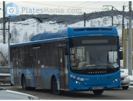 о480сх198, Volgabus (Volzhanin) 5270