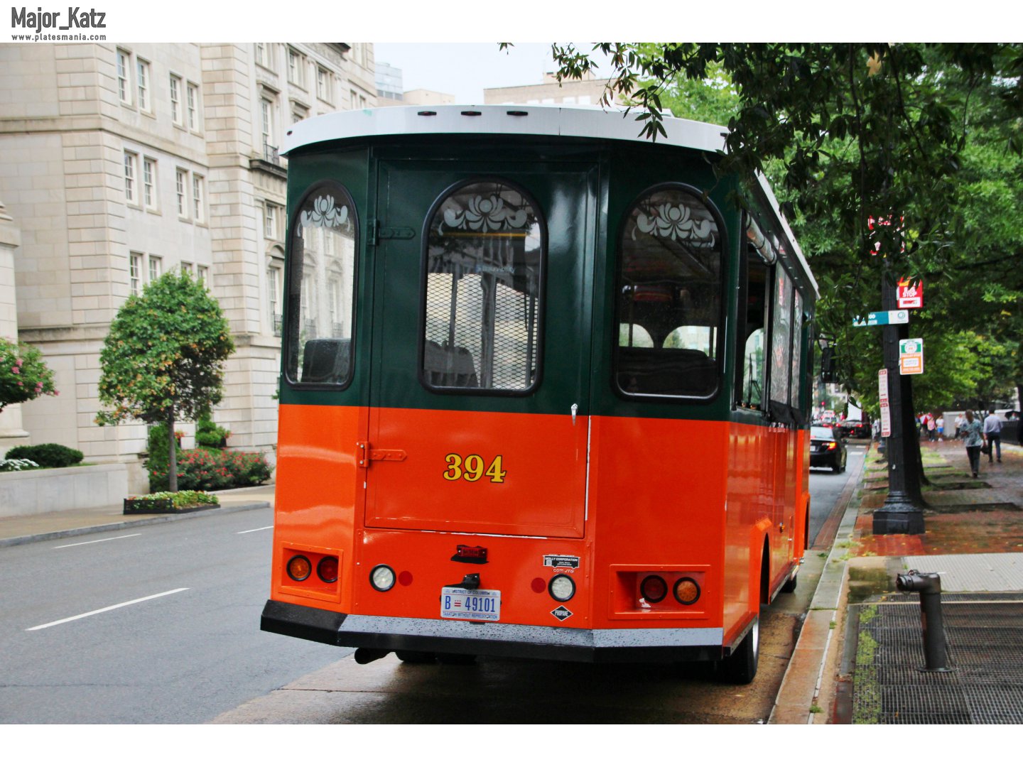 B-49101, Ford F-350 12th gen Super Duty (P473), 2010–2016