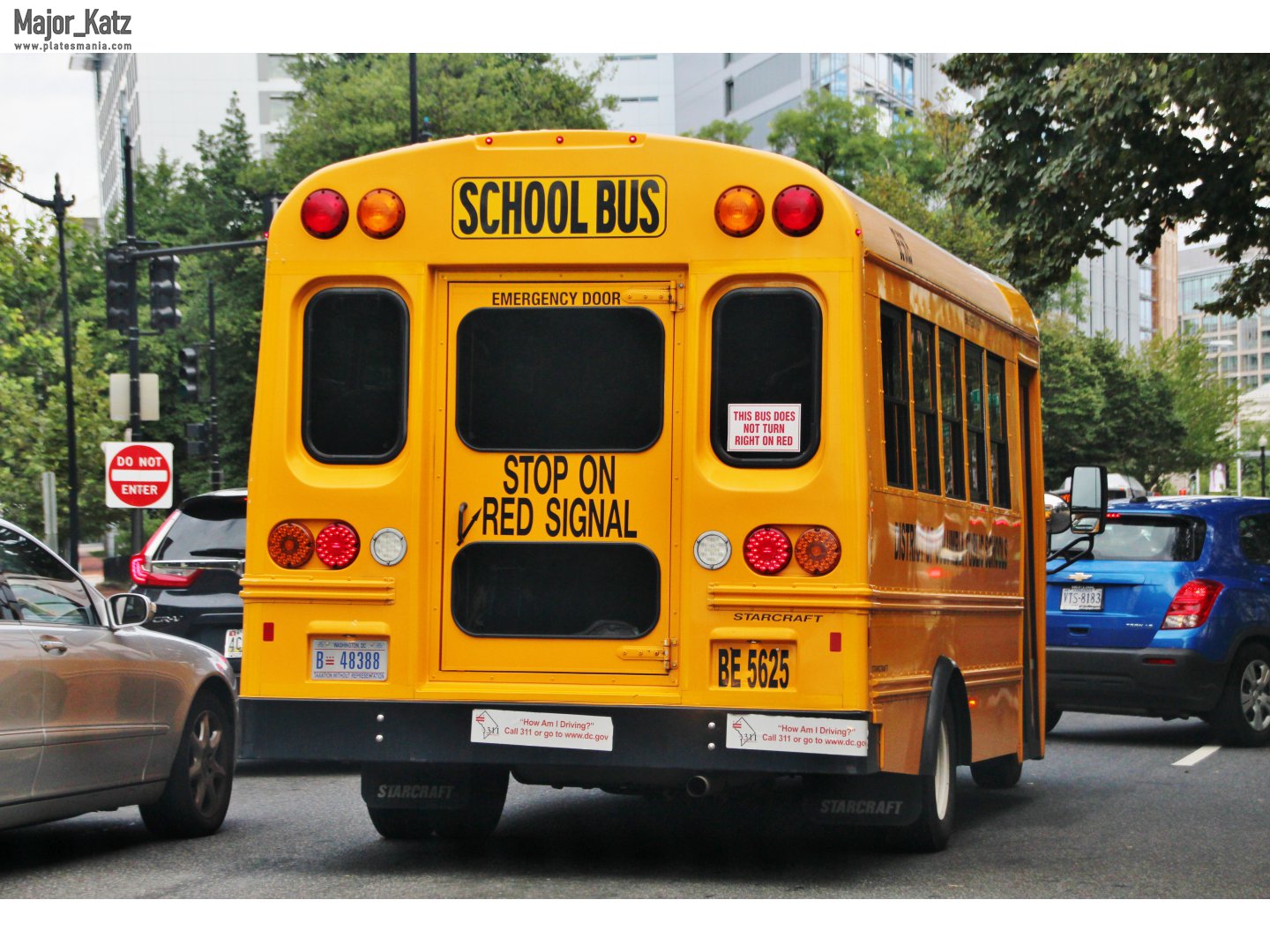 B-48388, Starcraft Quest DRW 