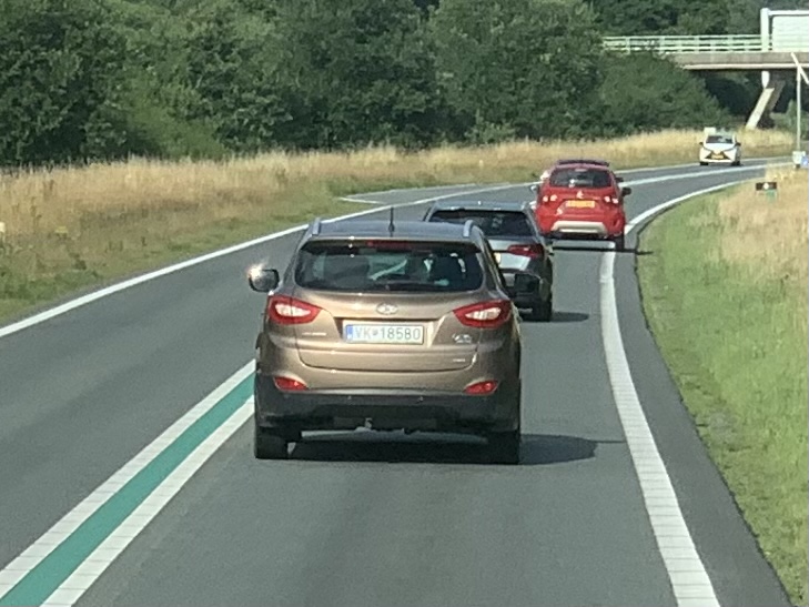 VK-185BO, Hyundai ix35 1st gen (LM), 2009–2016 (–2021 for BR-market)