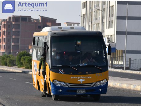 ‎٨٢٧١‎ ‎ط ر ى‎, MCV 260