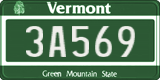 Vermont, 1A234