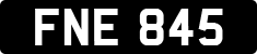 License plate of the United Kingdom, 1932 year system