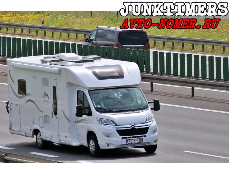 PO 2PP10, Mooveo TEI-Series