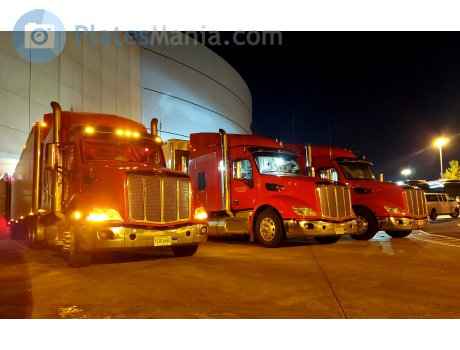 P1016482, Peterbilt 579