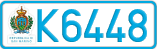 K6448