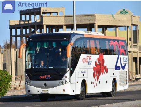 ‎٥١٧٨‎ ‎س ط م‎, MCV 600
