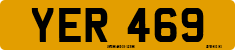 License plate of the United Kingdom, 1932 year system