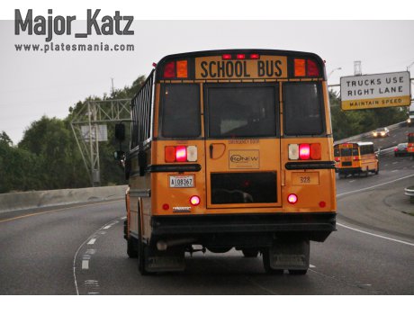 A108367, Thomas Saf-T-Liner C2