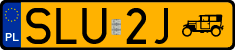 SLU 2J