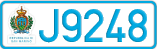 J9248