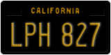 LPH 827