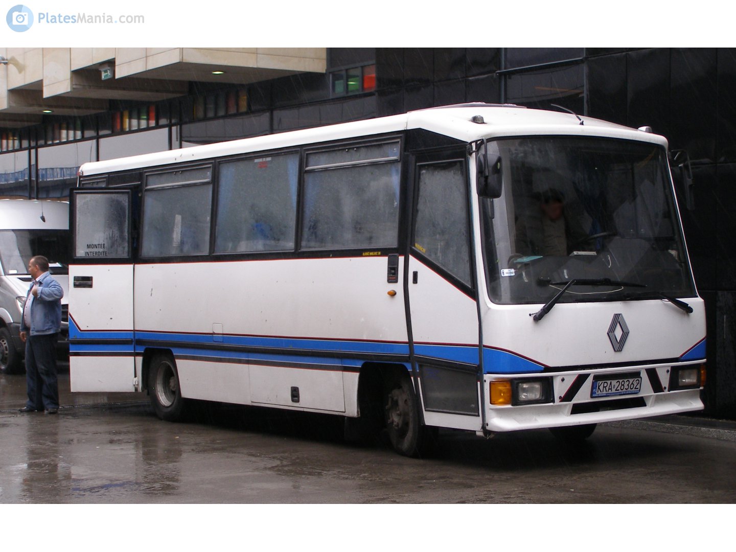 KRA 28362, Renault Carrier 