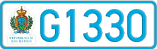 G1330