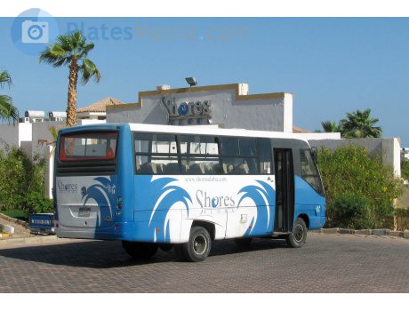 ‎٢٧٦١‎ ‎ط ج ل‎, MCV 200