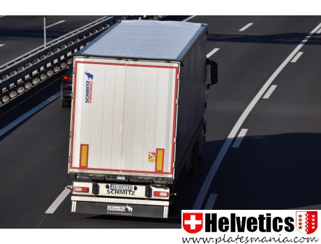 SK 6977 AV, Schmitz SCS