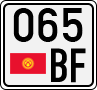 065 BF