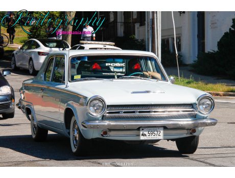 59572, Dodge Dart