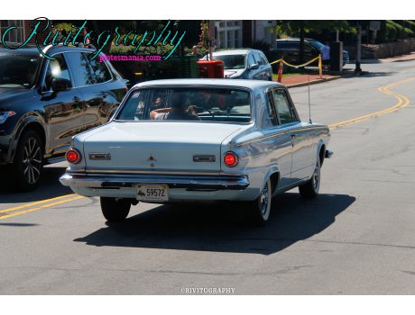 59572, Dodge Dart