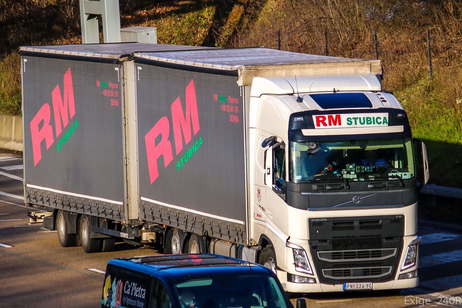 PN 026-YC, Volvo FH 3rd gen, 2012–2020