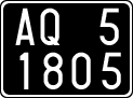 AQ 51805