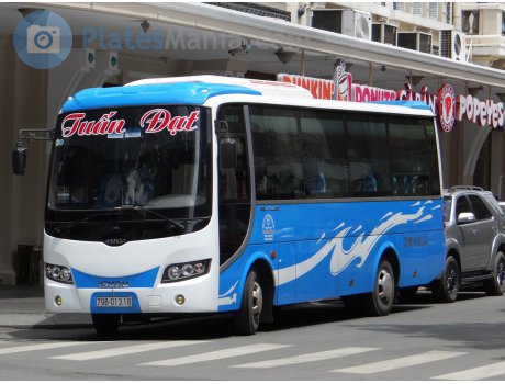 79B-013.18, SAMCO Felix