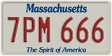 Massachusetts, 1AB 234