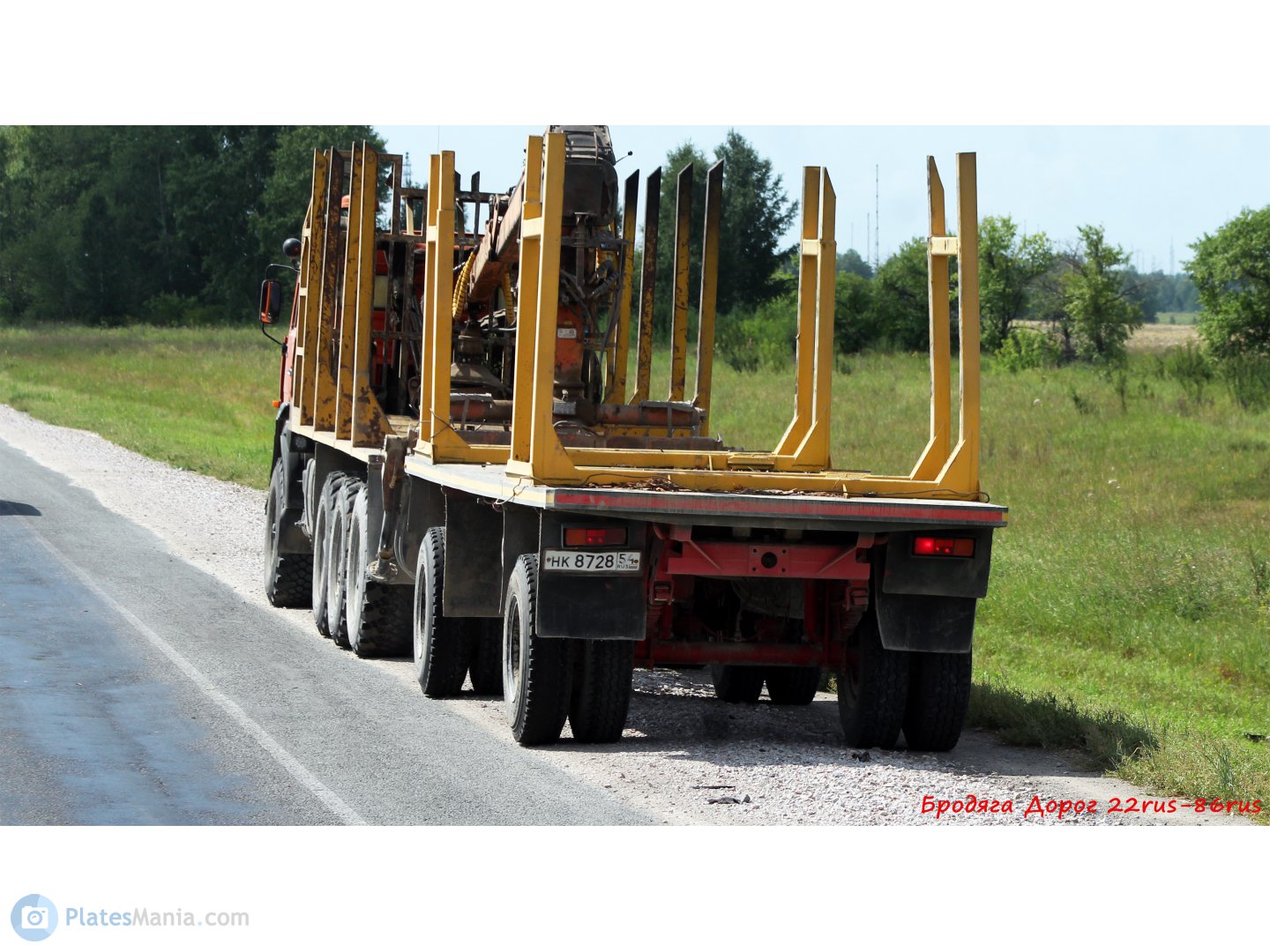 нк 8728 54, SZAP 8350 