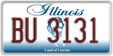 Illinois, AB 1234