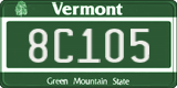 Vermont, 1A234