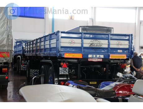 MC 40634, Bartoletti