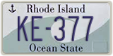 Rhode Island, AB-1(23)