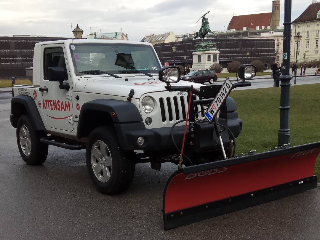 W 70142 G, Jeep Wrangler 3rd gen (don't set)