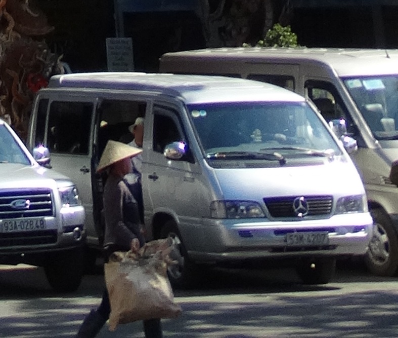 53M-4207, Mercedes-Benz MB-Series 3rd gen (W661; Pacific-market), 1995–2003