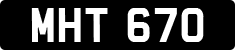 License plate of the United Kingdom, 1932 year system