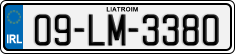 09-LM-3380