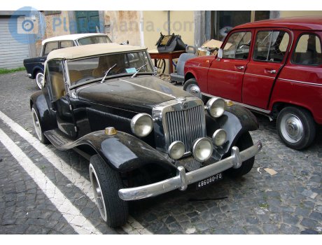 486080 FO, Lafer S.A. MP Lafer