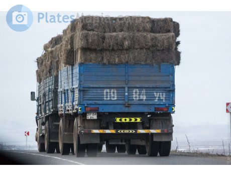 0984 УЧ, SZAP 8352