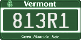 Vermont, 123A4