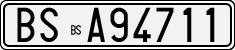 BS A94711