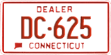 Connecticut, Dealer